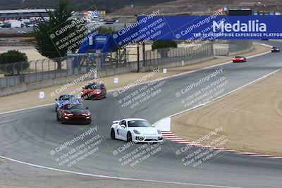 media/Oct-01-2022-Speed SF (Sat) [[ae32c63a98]]/Gold Group/Session 2 (Turn 5)/